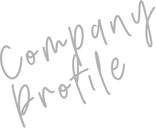 Company Profile